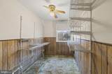 2135 Brighton Street - Photo 20