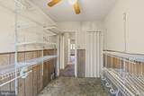 2135 Brighton Street - Photo 21