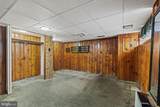 2135 Brighton Street - Photo 22