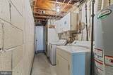 2135 Brighton Street - Photo 24