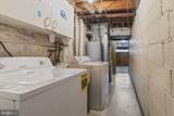 2135 Brighton Street - Photo 25