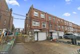 2135 Brighton Street - Photo 27