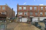 2135 Brighton Street - Photo 28
