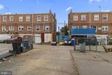 2135 Brighton Street - Photo 29