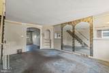 2135 Brighton Street - Photo 4
