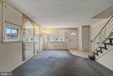 2135 Brighton Street - Photo 6