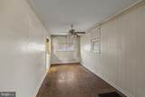 2135 Brighton Street - Photo 7