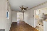 2135 Brighton Street - Photo 8