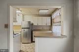 2135 Brighton Street - Photo 9