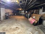 8016 Frankford Avenue - Photo 33