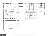 2003 Cohasset Court - Photo 66
