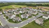 2003 Cohasset Court - Photo 67