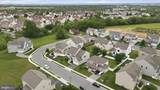 2003 Cohasset Court - Photo 68