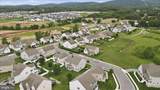 2003 Cohasset Court - Photo 69