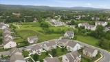 2003 Cohasset Court - Photo 70
