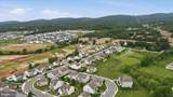2003 Cohasset Court - Photo 72