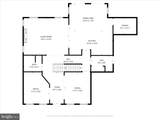 2003 Cohasset Court - Photo 76