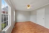 306 Overlook Drive - Photo 10