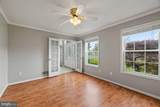 306 Overlook Drive - Photo 11