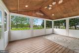 306 Overlook Drive - Photo 12