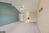 306 Overlook Drive - Photo 14