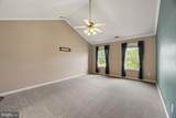 306 Overlook Drive - Photo 15