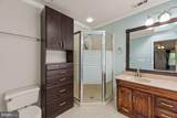 306 Overlook Drive - Photo 16