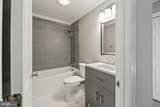 306 Overlook Drive - Photo 18