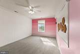 306 Overlook Drive - Photo 19