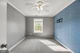 306 Overlook Drive - Photo 20
