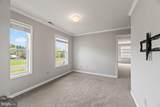 306 Overlook Drive - Photo 21