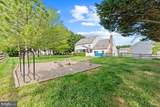 306 Overlook Drive - Photo 23