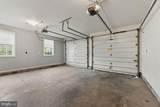 306 Overlook Drive - Photo 24