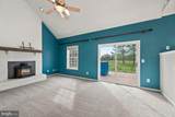 306 Overlook Drive - Photo 3