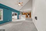 306 Overlook Drive - Photo 4