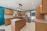 306 Overlook Drive - Photo 5