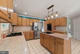306 Overlook Drive - Photo 6