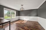 306 Overlook Drive - Photo 7