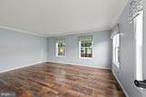 306 Overlook Drive - Photo 8
