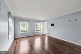 306 Overlook Drive - Photo 9