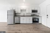 915-17 Broad Street - Photo 1