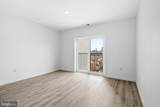 915-17 Broad Street - Photo 10
