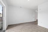 915-17 Broad Street - Photo 11
