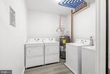 915-17 Broad Street - Photo 14