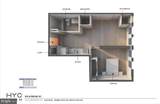 915-17 Broad Street - Photo 15