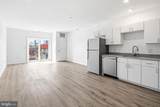 915-17 Broad Street - Photo 2
