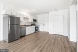915-17 Broad Street - Photo 3
