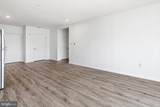 915-17 Broad Street - Photo 7