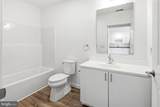 915-17 Broad Street - Photo 8