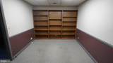 231 Main Street - Photo 10